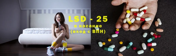 ГАЛЛЮЦИНОГЕННЫЕ ГРИБЫ Баксан