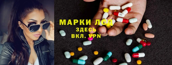 стафф Армянск