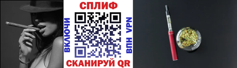 Бошки Шишки MAZAR  Верея 